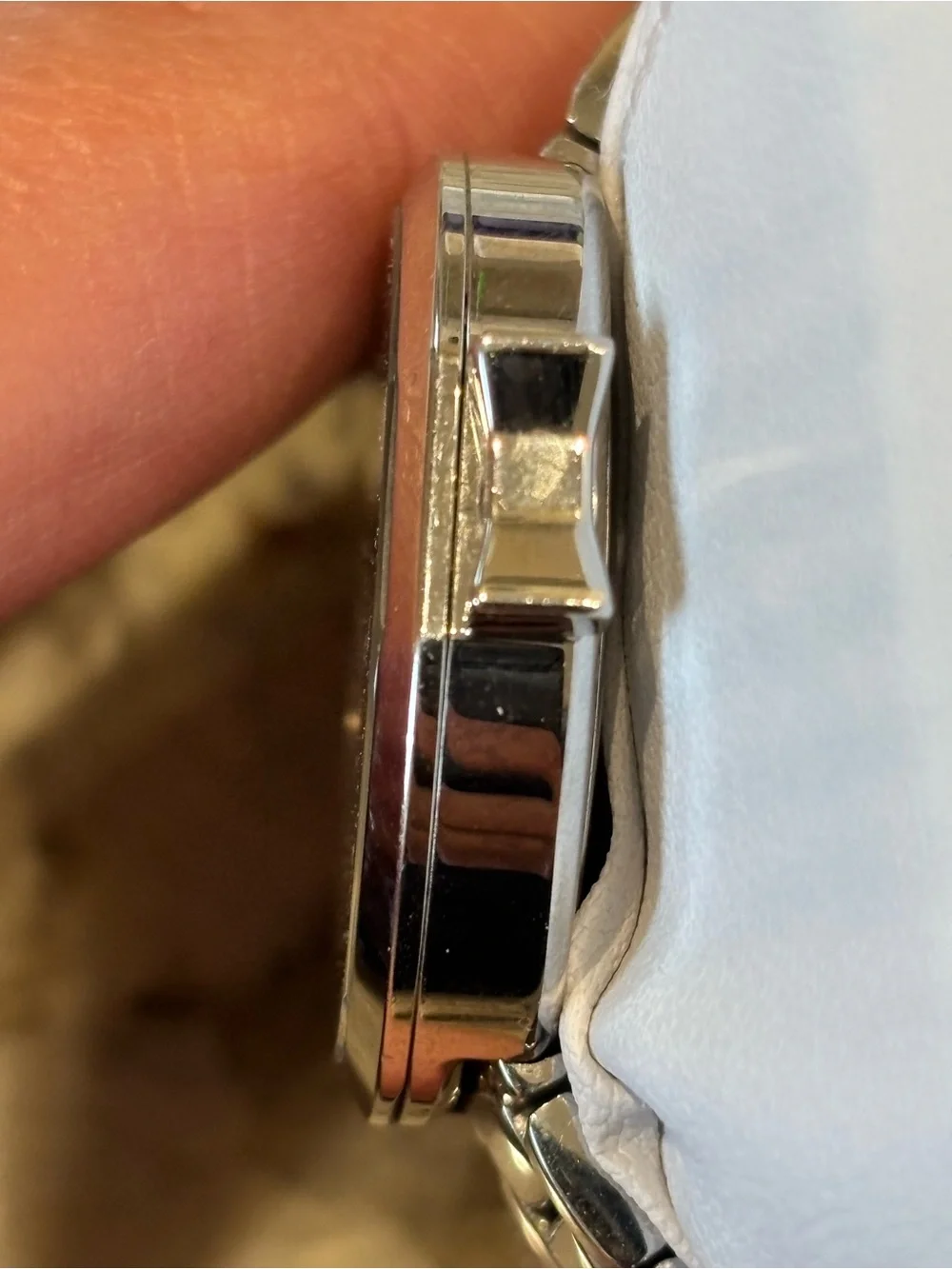 kate spade two kate